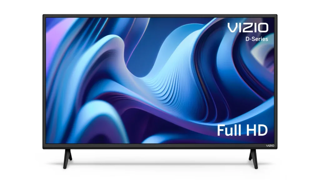 Tv Vizio