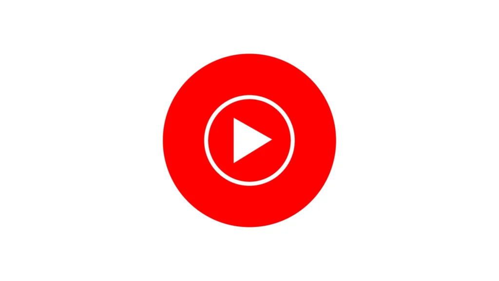 YouTube Music