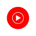 YouTube Music