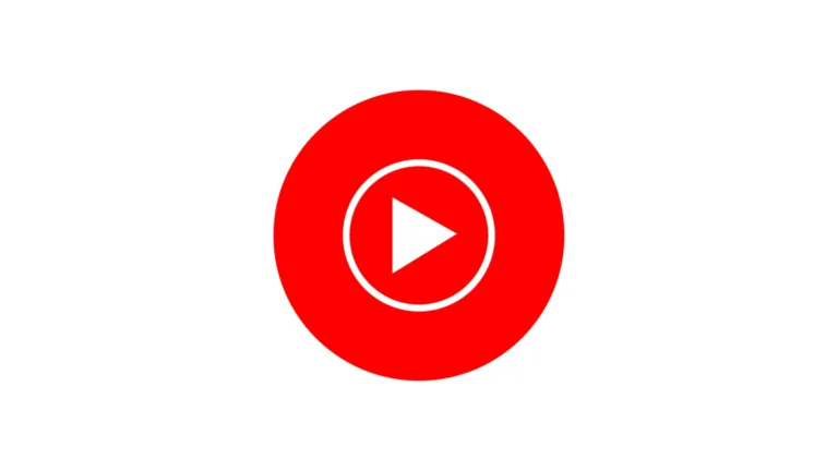 YouTube Music