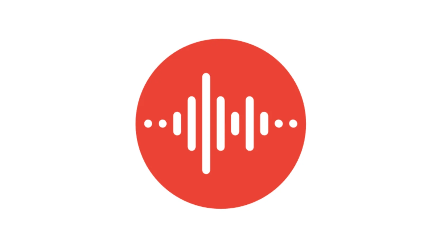 Pixel Recorder prepara recurso "Clear Voice" para reduzir ruído de fundo em gravações 1 Pixel Recorder