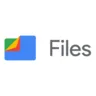 Google Files