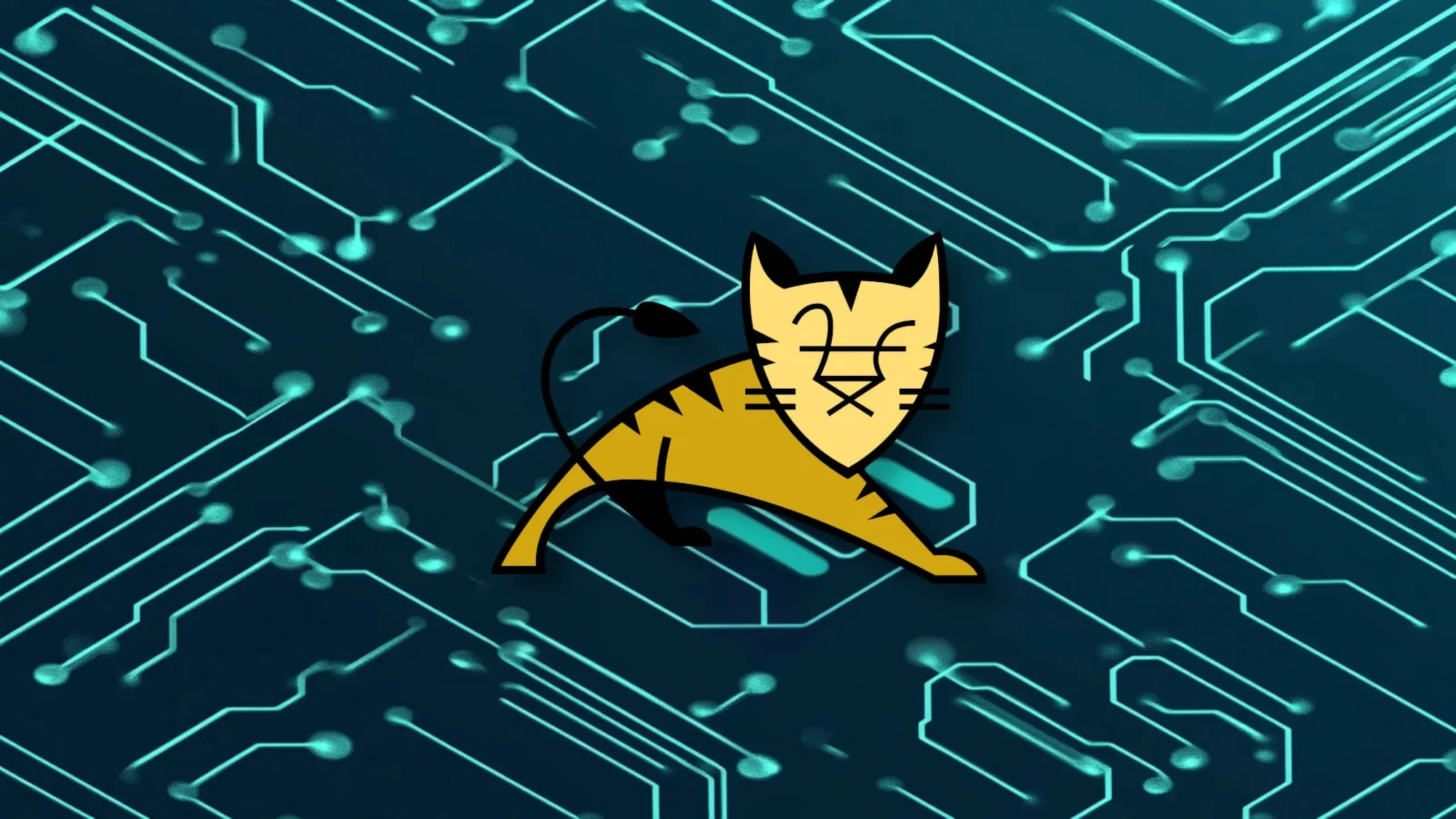 Apache Tomcat