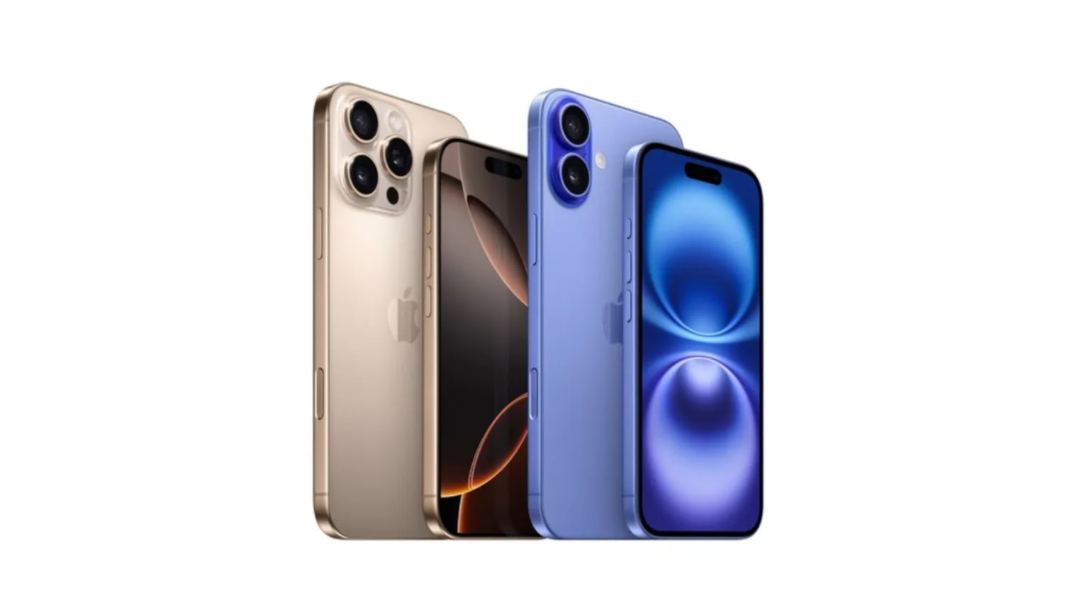 Apple desiste de plano de assinatura para iPhone antes de lançamento 1 Plano de assinatura iPhone Apple