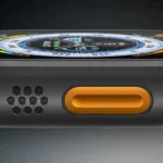 Apple Watch 3