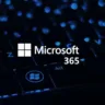 Microsoft 365