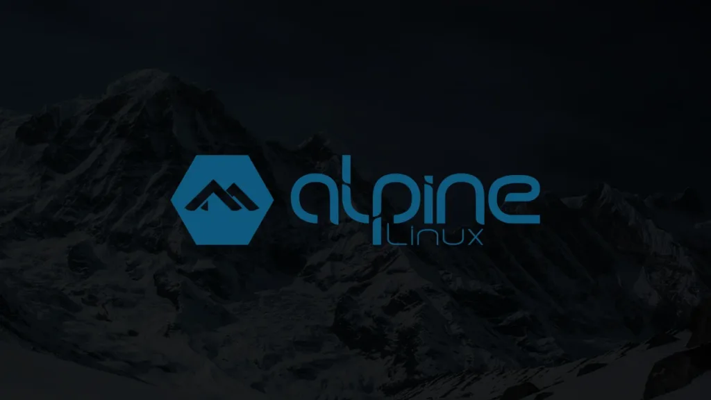 Alpine Linux 3.21 lançado com suporte a loongarch e kernel 6.12