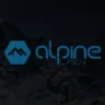 Alpine Linux 3.21 lançado com suporte a loongarch e kernel 6.12