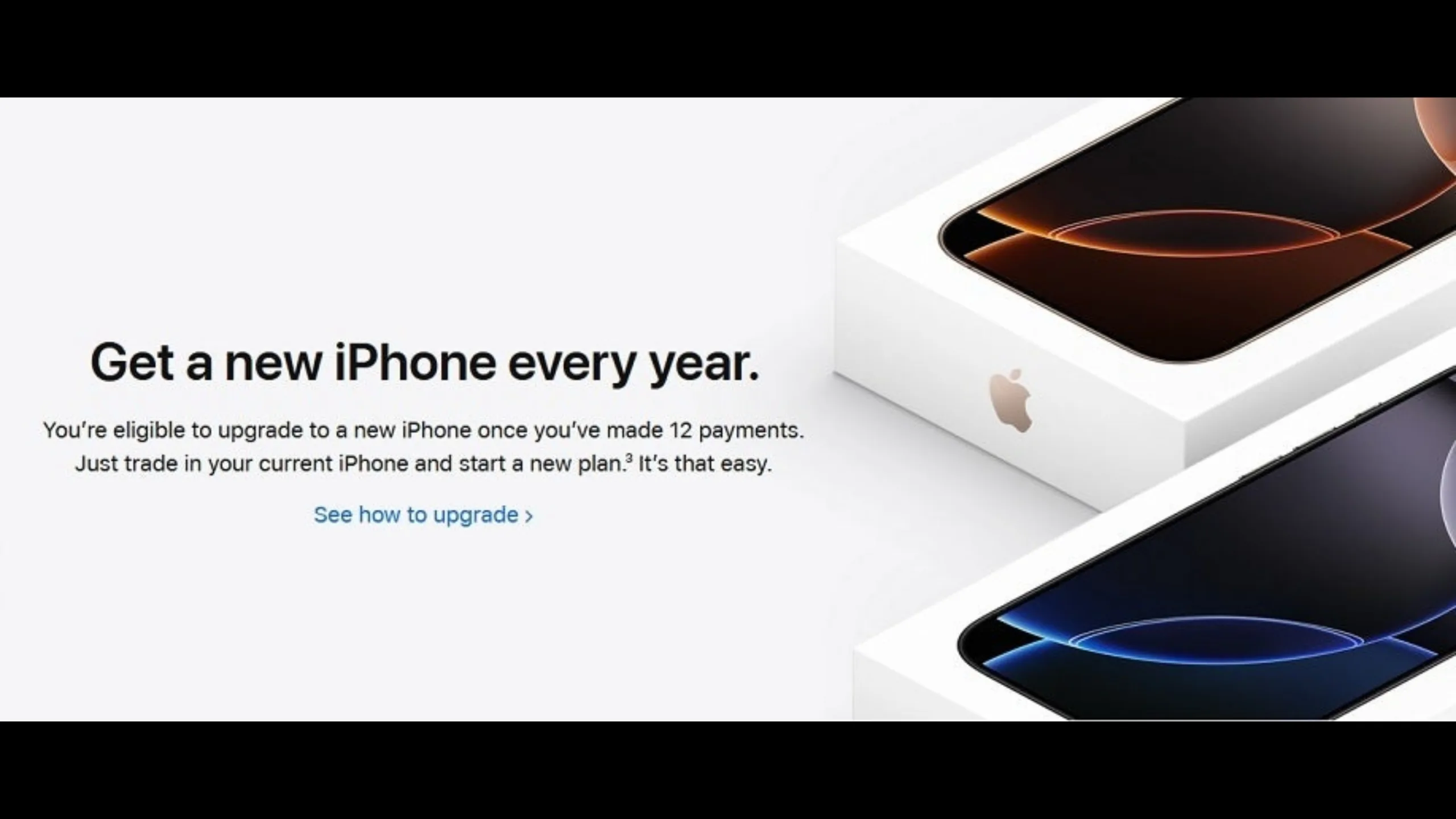 Apple desiste de plano de assinatura para iPhone antes de lançamento 2 Plano de assinatura iPhone Apple