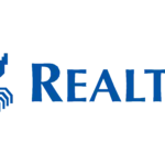 Realtek