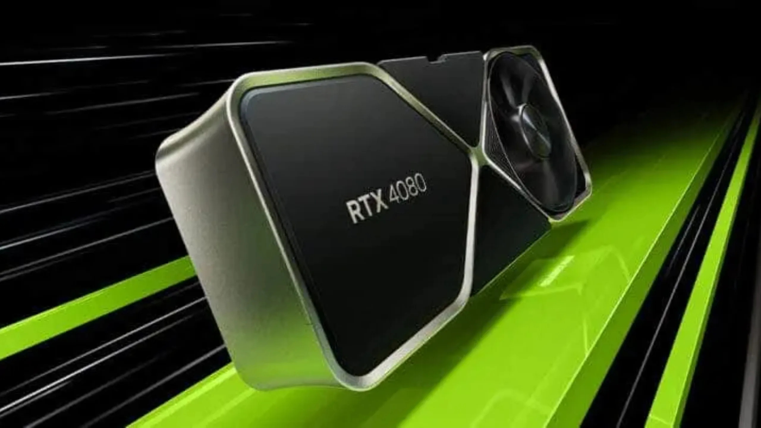 Preços elevados para a série Nvidia RTX 50 surpreendem jogadores e entusiastas de tecnologia 2 Nvidia RTX 4080