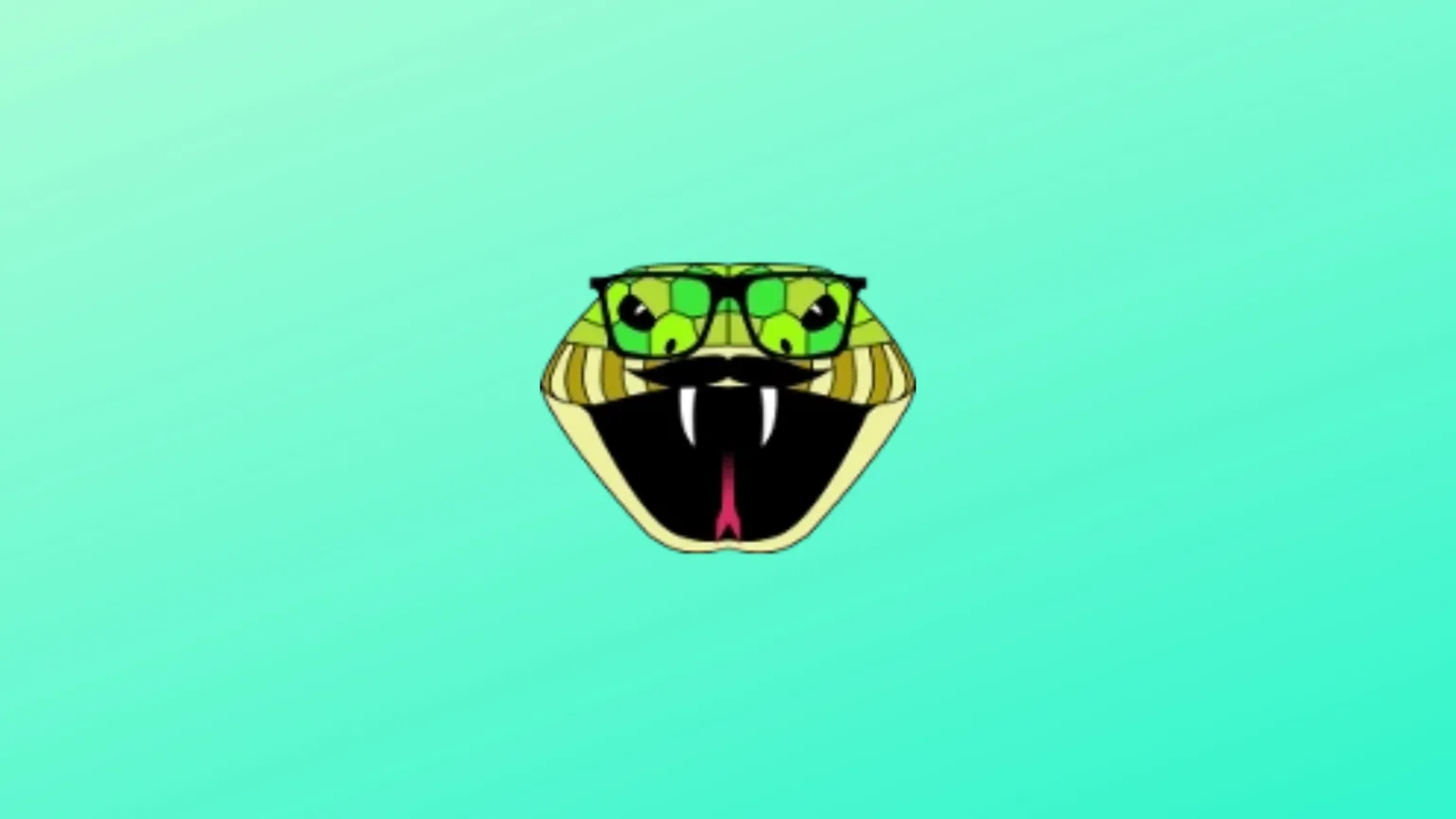 Imagem com a logomarca do Vipster