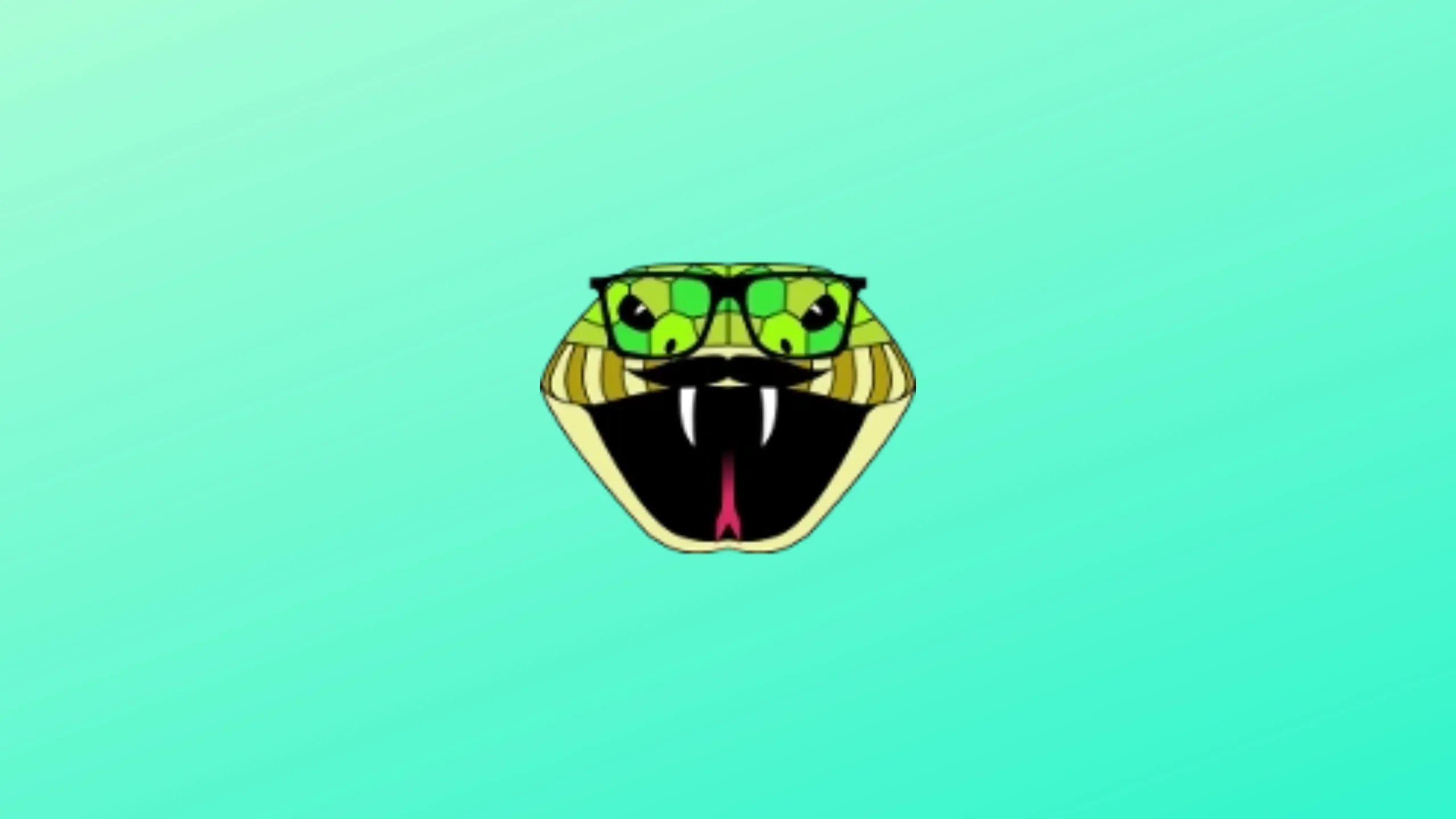 Imagem com a logomarca do Vipster