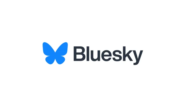 Número de usuários da rede social Bluesky