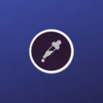 Imagem com a logomarca do Bella