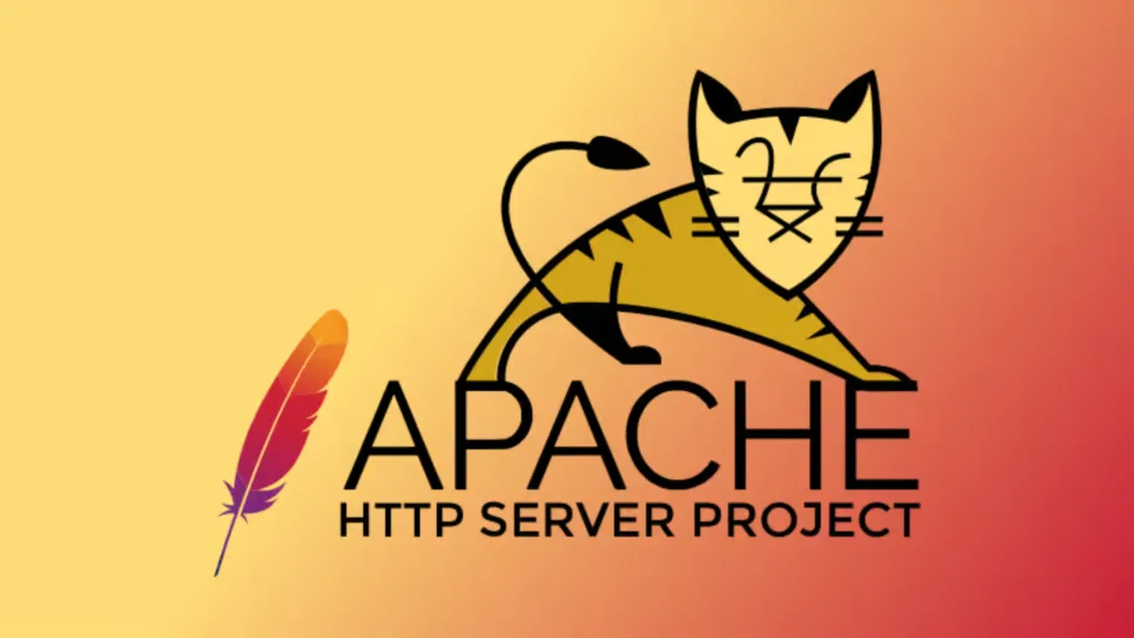 Apache Tomcat