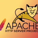 Apache Tomcat