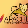 Apache Tomcat