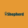 GNU Shepherd 1.0 é lançado como alternativa ao Systemd