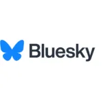 Número de usuários da rede social Bluesky