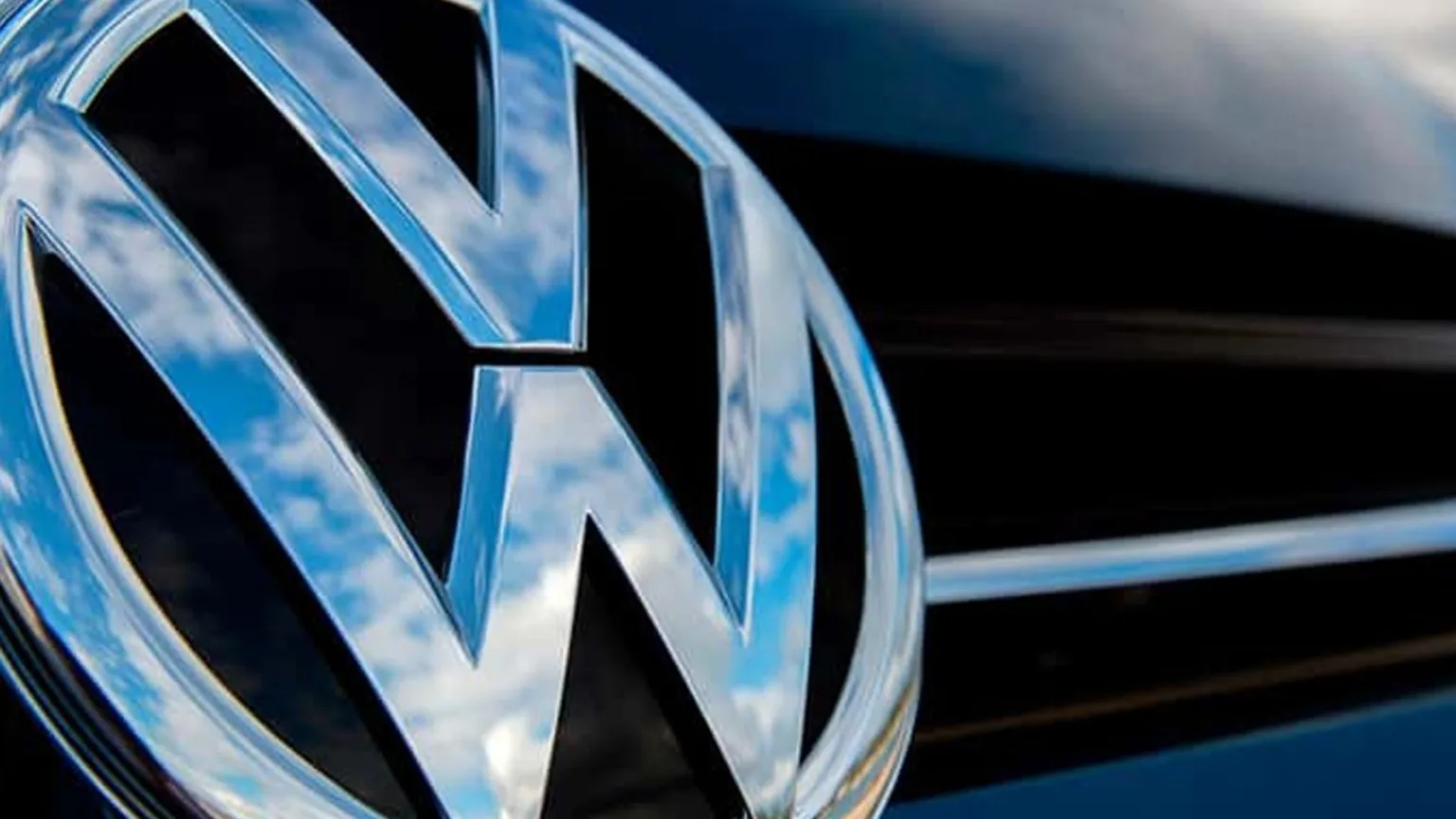 Dados expostos de carros elétricos revelam falhas em segurança da Volkswagen 1 Dados expostos VolksWagen