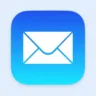 Alterações App Mail iOS 18.2