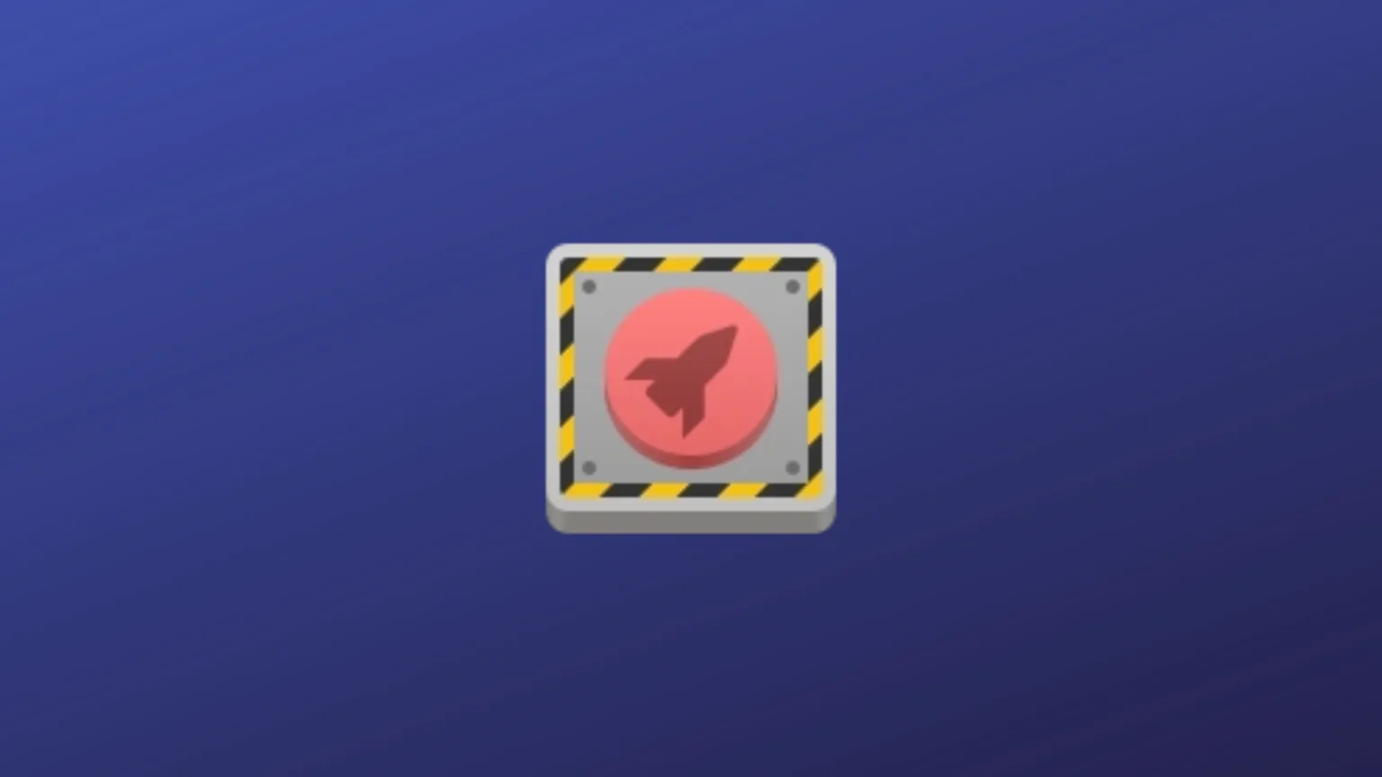 Imagem com a logomarca do Ignition