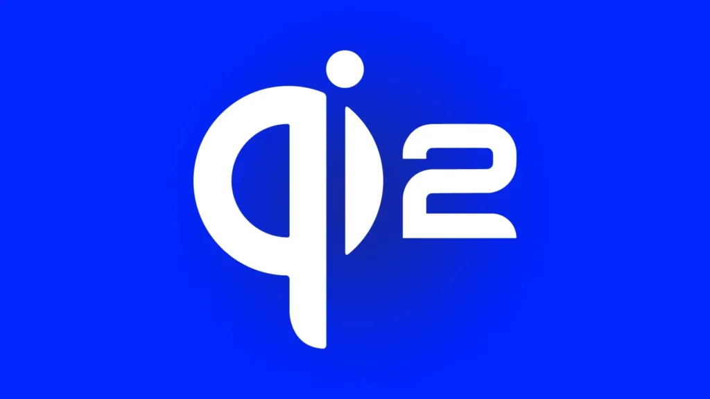 Tecnologia Qi2 Samsung