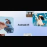 Android XR