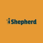 gnu shepherd