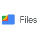 Google Files