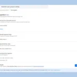 Migrar mensagens de bate-papo do Microsoft Teams para o Google Chat