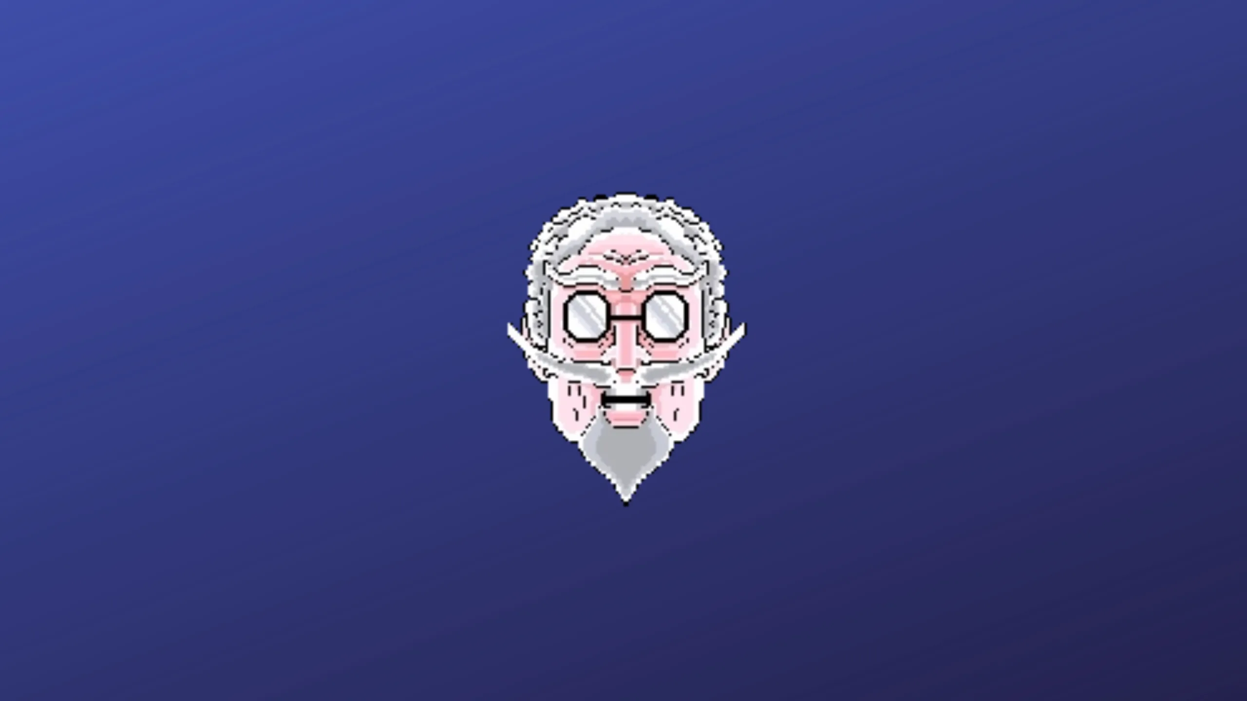 Imagem com a logomarca do Journey