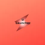 Imagem com a logomarca do Asset Manager Studio
