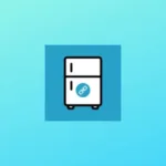Imagem com a logomarca do Frigoligo