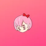 Imagem com a logomarca do Madamiru