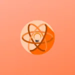 Imagem com a logomarca do Simplexity