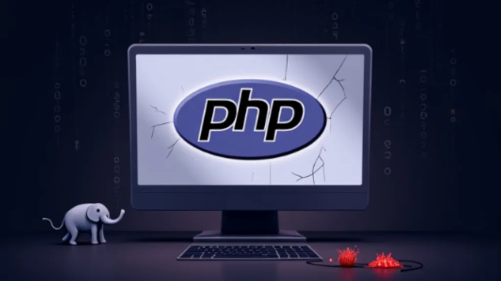 Malware Glutton PHP