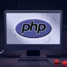 Malware Glutton PHP