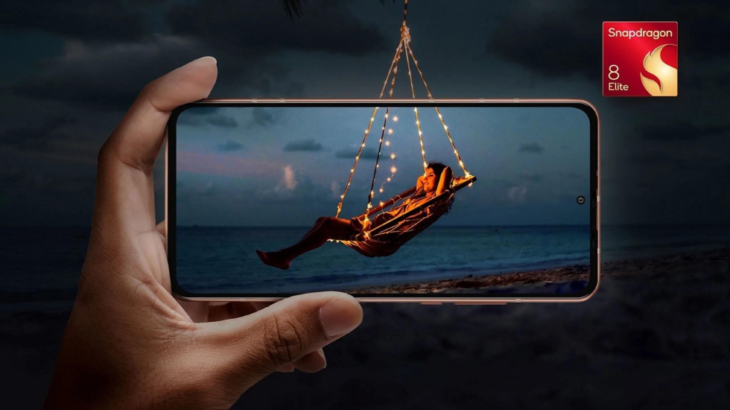 Próximo Snapdragon 8 Elite pode chegar antecipadamente em 2025 2 Snapdragon 8 Elite