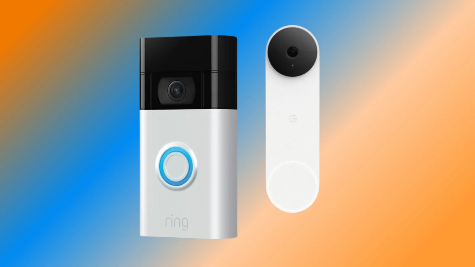Apple planeja campainha com Face ID para casas inteligentes 1 Apple campainha inteligente
