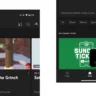 YouTube TV para Android ganha miniplayer PiP redimensionável