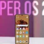 HyperOS 2.0
