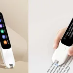 Gadget Xiaomi