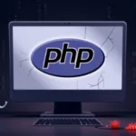Malware Glutton PHP