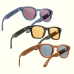 Óculos Ray-Ban Meta