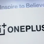OnePlus OxygenOS 15