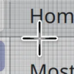 pjJ7GhE6 pixel grid kde6.3