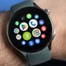 OnePlus Watch 3