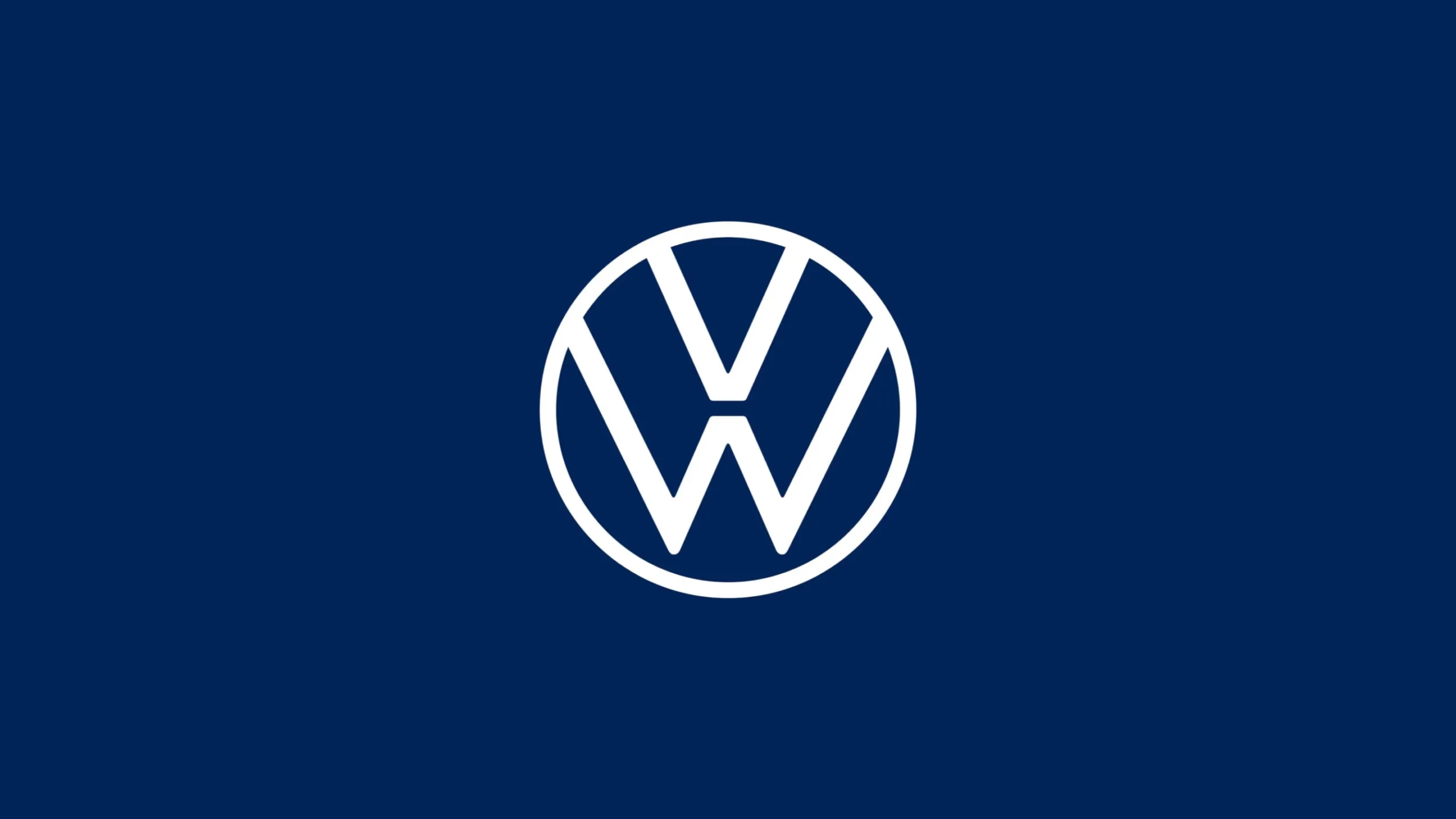 Dados expostos VolksWagen
